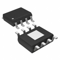 MAX16839ASA+_LED驱动器芯片