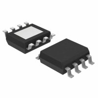 A6260KLJTR-T_LED驱动器芯片