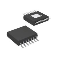 LM3406MH/NOPB_LED驱动器芯片