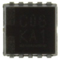 TCA62723FMG,EL_LED驱动器芯片