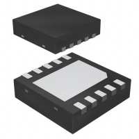 LM2751SDX-A/NOPB_LED驱动器芯片