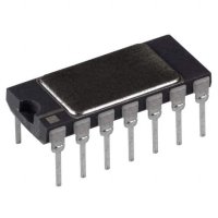 AD650SD/883B_频率转换芯片