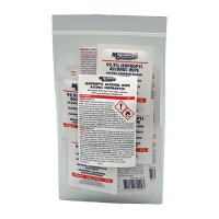 MG Chemicals 824-WX25