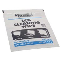 MG Chemicals 8242-WX25