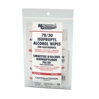 MG Chemicals 8241-WX25