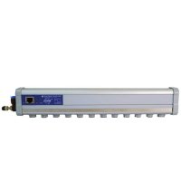 IN1200-44_静电控制，ESD，无尘室产品