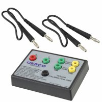 07010_静电控制，ESD，无尘室产品