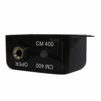 CM400_静电检测仪