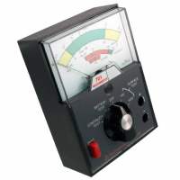 701-M_静电控制，ESD，无尘室产品