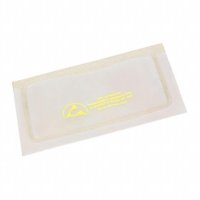 Conductive Containers, Inc. DH4021KS-PVC