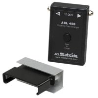 ACL(达普) ACL 450CPS