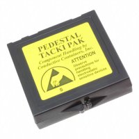 PTP2525-375_静电盒