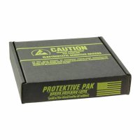 Protektive Pak 37083