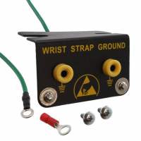WSGR2_静电控制，ESD，无尘室产品