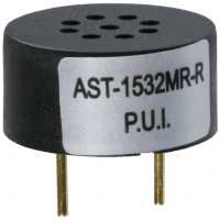 AST-01532MR-R_扬声器