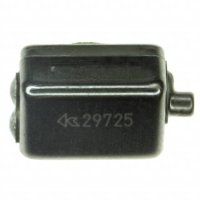 BK-29725-000_音频产品
