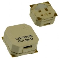 CUI Devices CSS-73B16K-SMT