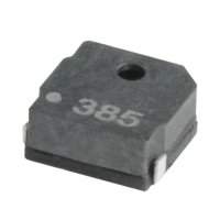 CUI Devices CSS-0575A-SMT-TR