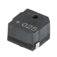 CUI Devices CSS-0578-SMT-TR