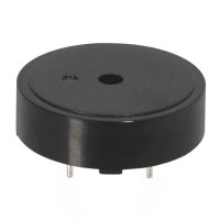 CUI Devices CPT-2475-92T