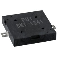 PUI Audio, Inc. SMT-1341-T-R