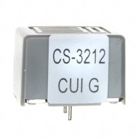 CUI Devices CS-3212