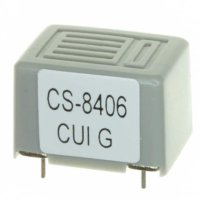 CS-8406_蜂鸣器