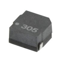 CUI Devices CSS-0575B-SMT-TR