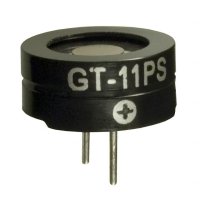 GT-11PS_蜂鸣器
