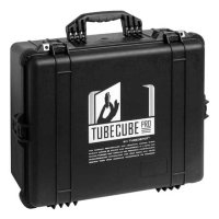 TubeDepot 1600-200-110-03