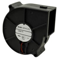 CUI Devices CBM-7530B-134