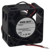 NMB 1608KL-04W-B10-L00