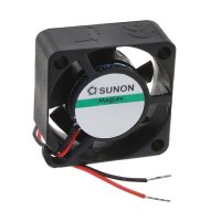 Sunon Fans MC25100V2-000U-A99