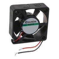 Sunon Fans MC30100V2-000U-A99
