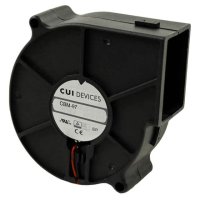 CUI Devices CBM-979433B-132