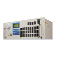 HPLC-RM-200_风扇，热管理
