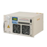 HPLC-RM-800_风扇，热管理