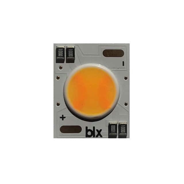 BXRV-DR-1830G-1000-B-13_LED模块