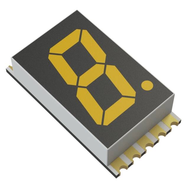 INND-SS40ACG_LED显示器配件