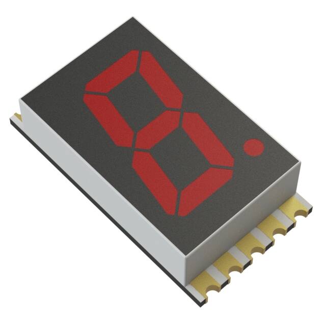 INND-SS56DRAB_LED显示器配件