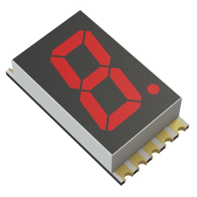 INND-SS40RAG_LED显示器配件