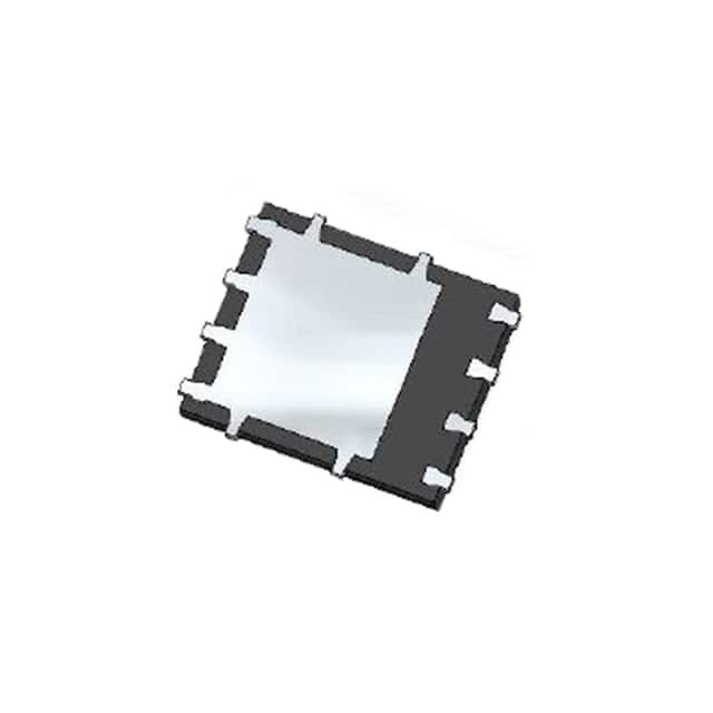 DMTH6010SPS-13_晶体管-FET，MOSFET-单个