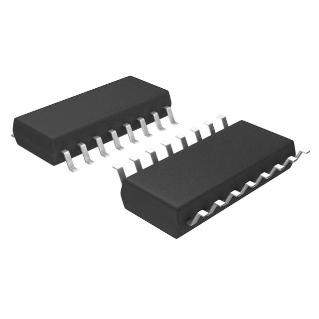 AM26LV31EINSR_收发器芯片-接收器芯片-驱动器芯片