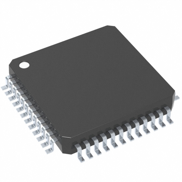 TL16C550CPTRG4_UART接口芯片