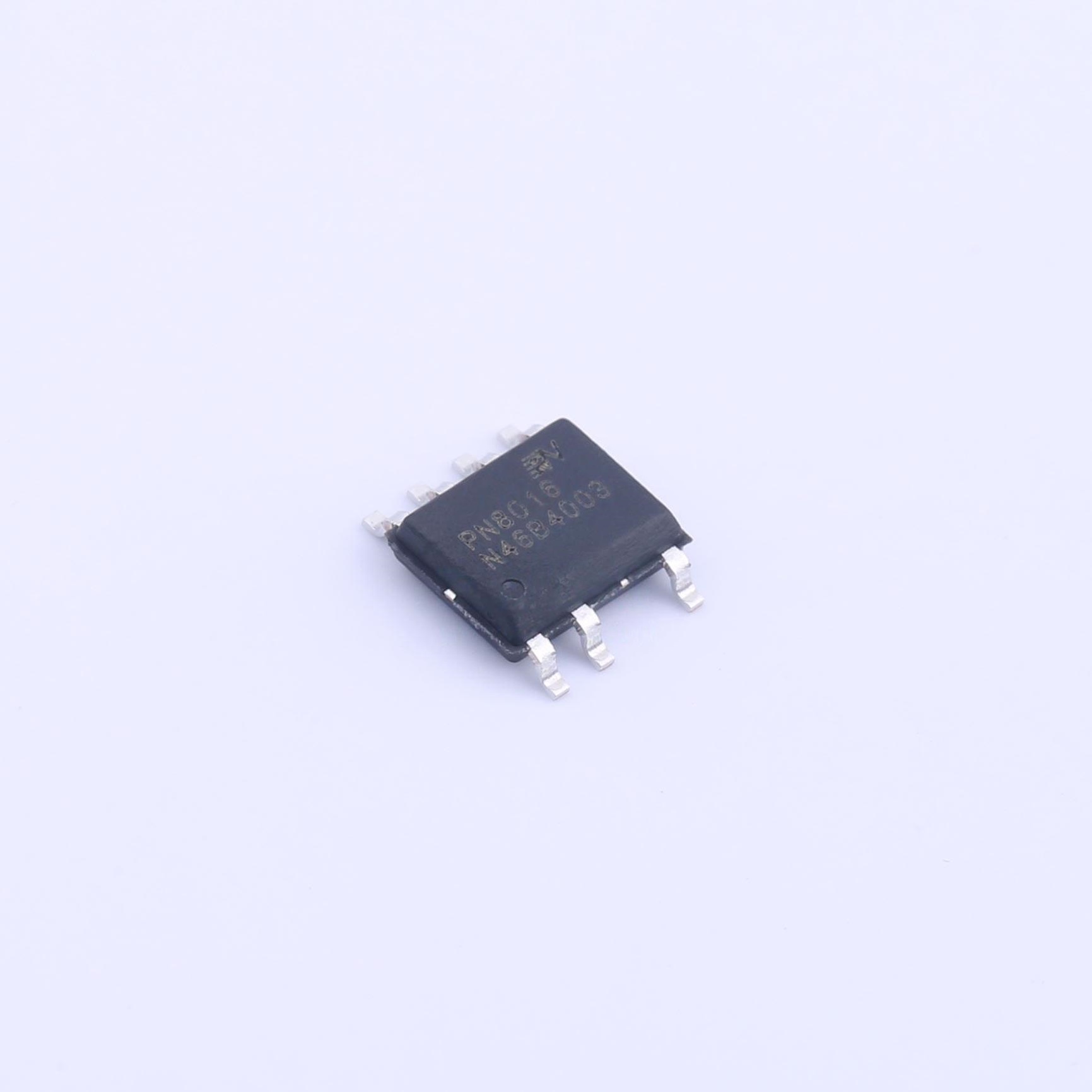 chipown(芯朋微电子) PN8016SSC-R1B