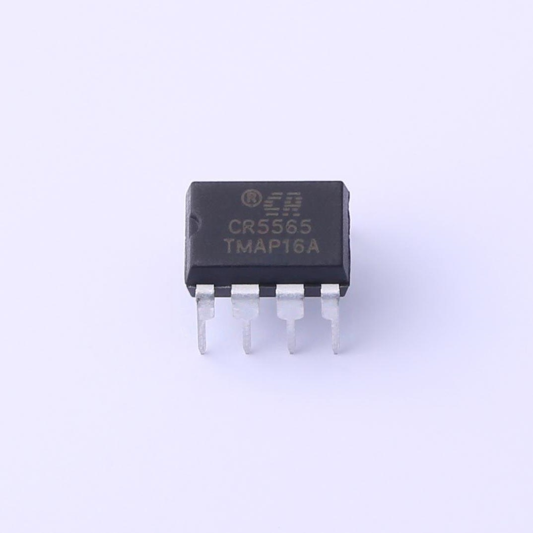 Chip-Rail(启臣微) CR5565TM
