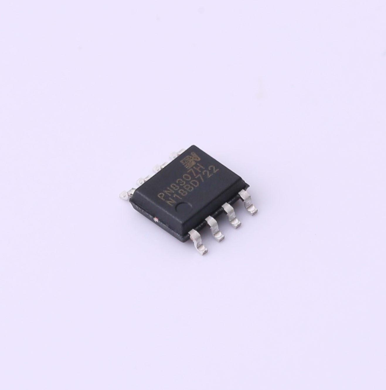 chipown(芯朋微电子) PN8307HSEC-R1