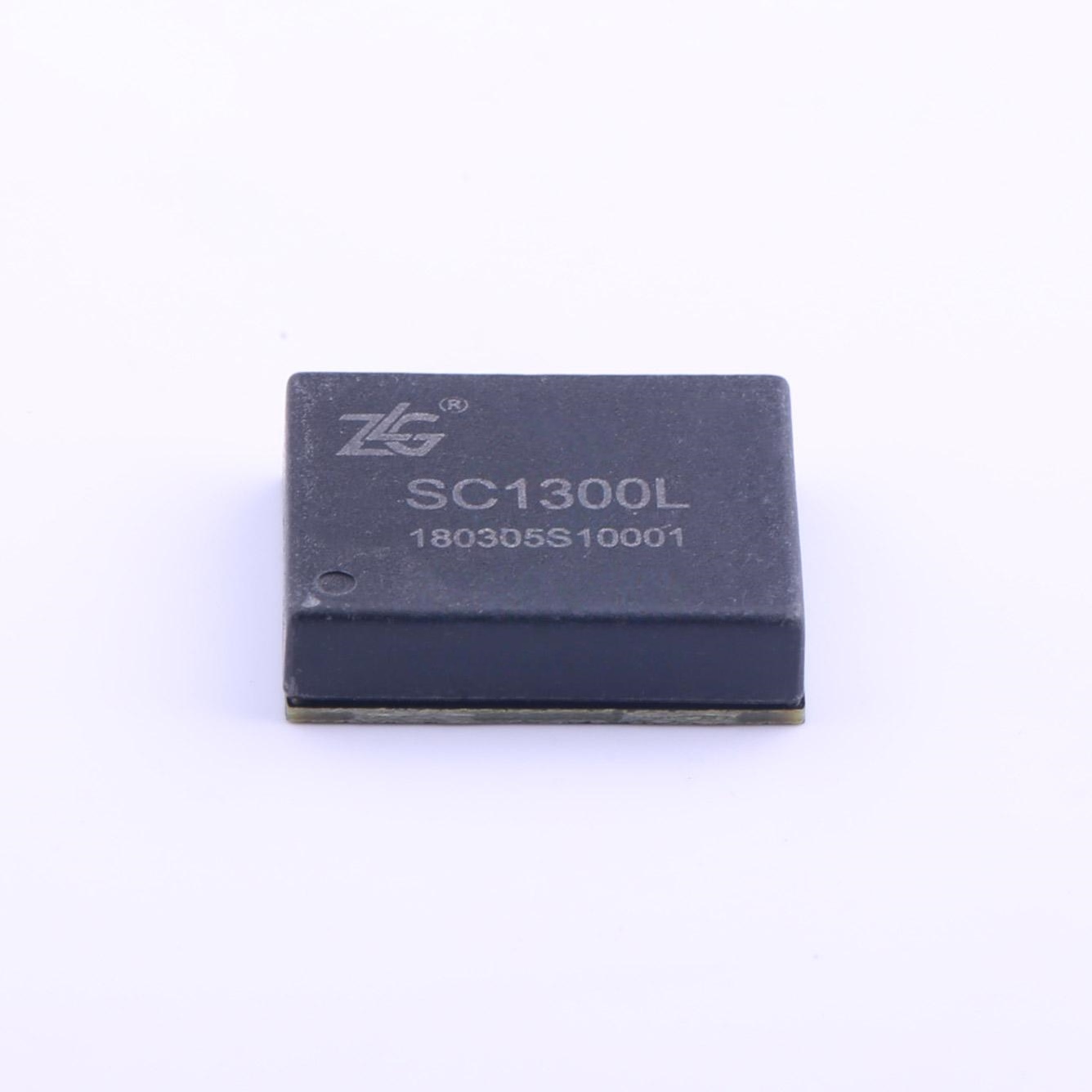 SC1300L_未分类