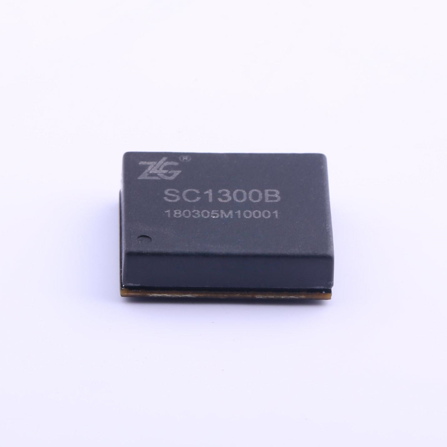 ZLG(致远电子) SC1300B