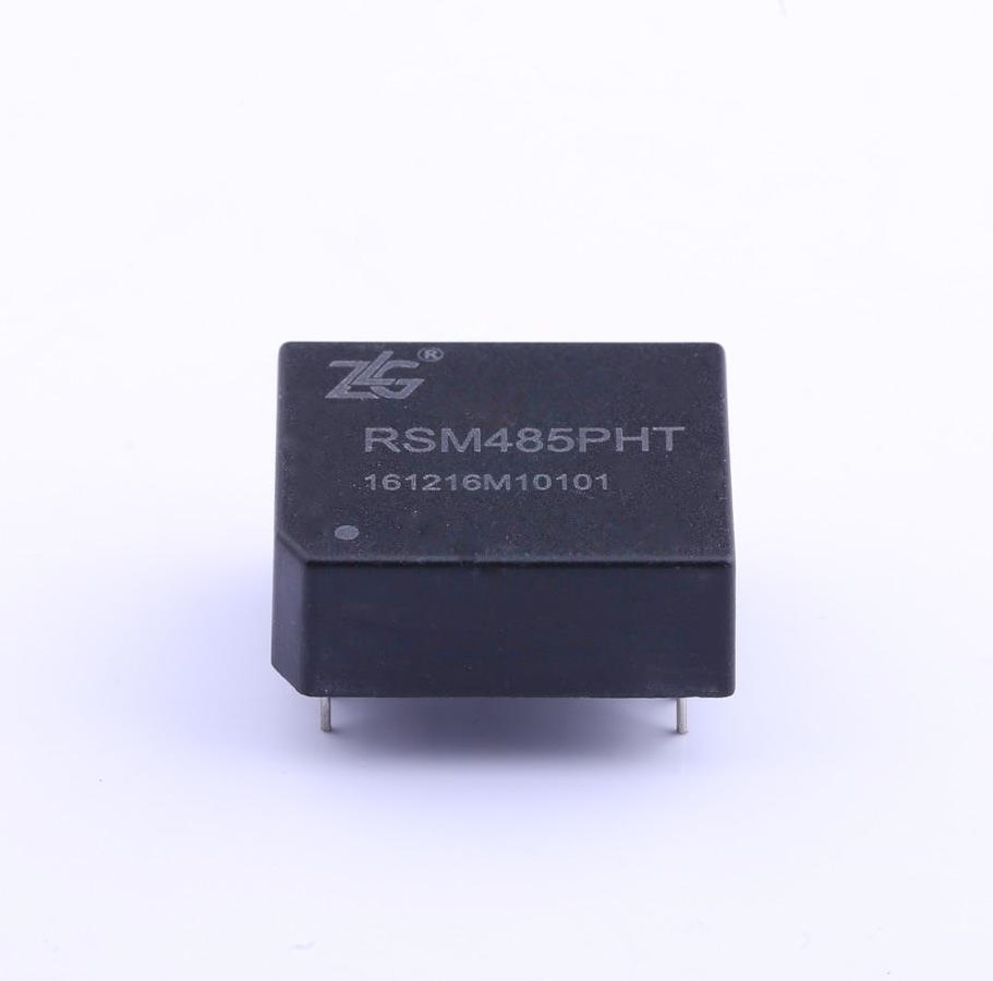 ZLG(致远电子) RSM485PHT